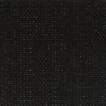 Black Z16 Shade Sails