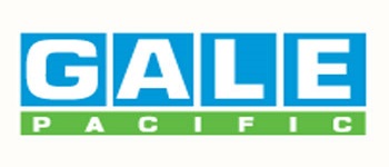 Gale Pacific Shade Sails