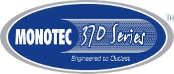 Monotec 370 Shade Sails