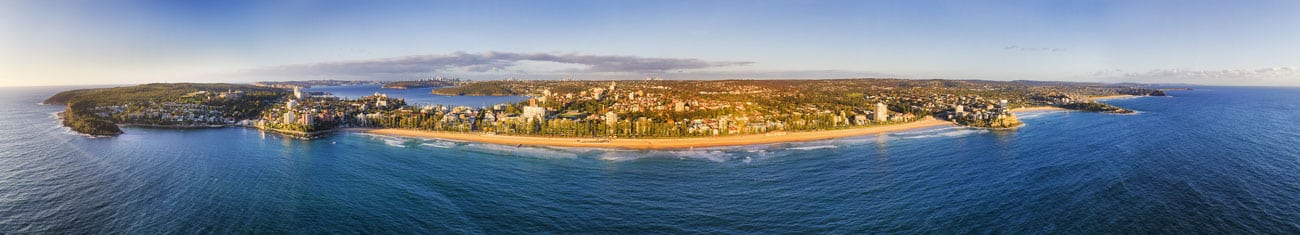 North Shore Shade Sail Installations